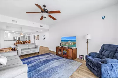 3805 Gulf Boulevard #205, Saint Pete Beach, FL 33706 - Photo 18