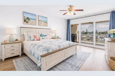 3805 Gulf Boulevard #205, Saint Pete Beach, FL 33706 - Photo 24