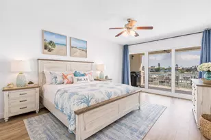 3805 Gulf Blvd, Saint Pete Beach, FL 33706 - Photo 24