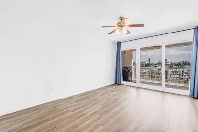 3805 Gulf Boulevard #205, Saint Pete Beach, FL 33706 - Photo 22