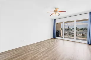 3805 Gulf Blvd, Saint Pete Beach, FL 33706 - Photo 22