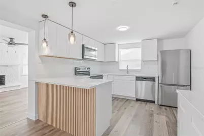 7840 Gulf Way, Hudson, FL 34667 - Photo 8