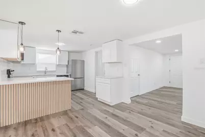 7840 Gulf Way, Hudson, FL 34667 - Photo 6