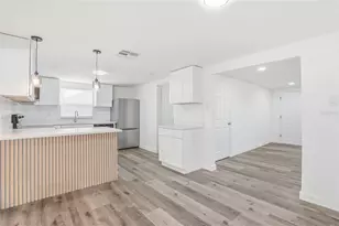 7840 Gulf Way, Hudson, FL 34667 - Photo 6