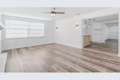 7840 Gulf Way, Hudson, FL 34667 - Photo 18