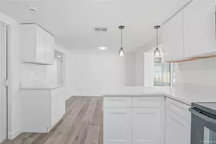7840 Gulf Way, Hudson, FL 34667 - Photo 12