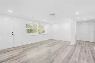 7840 Gulf Way, Hudson, FL 34667 - Photo 4