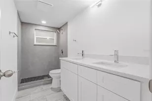 7840 Gulf Way, Hudson, FL 34667 - Photo 26