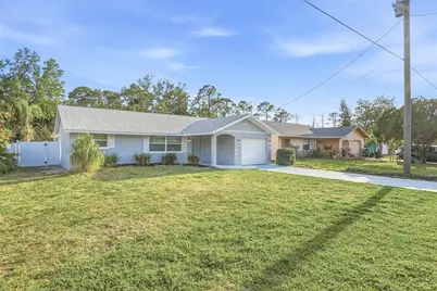 7840 Gulf Way, Hudson, FL 34667 - Photo 34