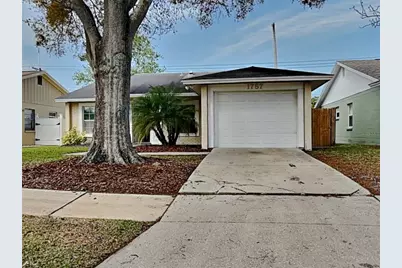 [Address not provided], Brandon, FL 33510 - Photo 1