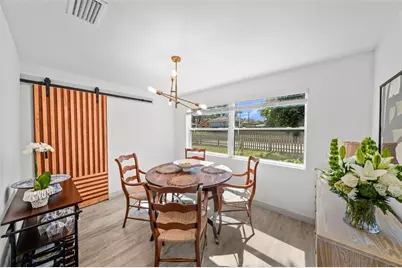 1801 E Knollwood Street, Tampa, FL 33610 - Photo 10