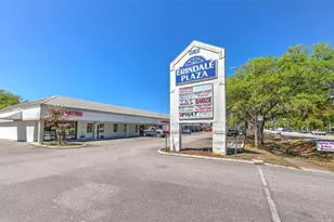 3662 Lithia Pinecrest Rd, Valrico, FL 33596 - Photo 2