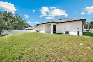 521/523 Lillon Ave S, Lehigh Acres, FL 33974 - Photo 34