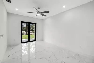 521/523 Lillon Avenue S, Lehigh Acres, FL 33974 - Photo 18