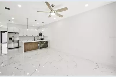 521/523 Lillon Avenue S, Lehigh Acres, FL 33974 - Photo 40