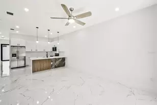 521/523 Lillon Ave S, Lehigh Acres, FL 33974 - Photo 40