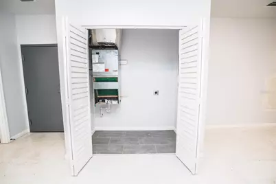 3108 N Jefferson Street, Tampa, FL 33603 - Photo 8