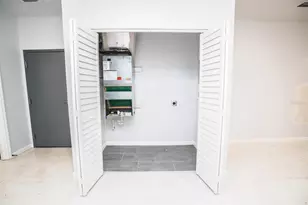 3108 N Jefferson St, Tampa, FL 33603 - Photo 8