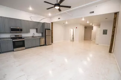 3108 N Jefferson Street, Tampa, FL 33603 - Photo 6