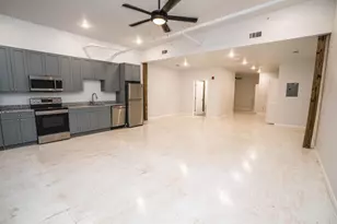 3108 N Jefferson St, Tampa, FL 33603 - Photo 6