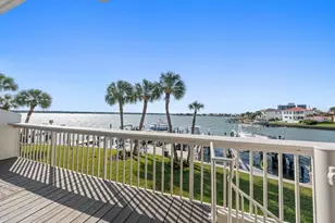 165 Marina Del Rey Ct, Clearwater Beach, FL 33767 - Photo 28