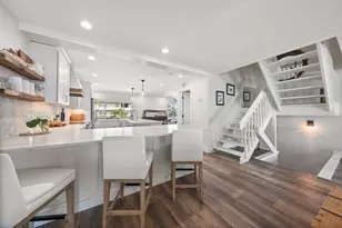 165 Marina Del Rey Ct, Clearwater Beach, FL 33767 - Photo 12