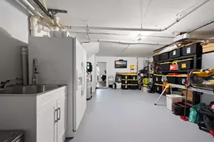 165 Marina Del Rey Ct, Clearwater Beach, FL 33767 - Photo 56