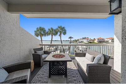 165 Marina Del Rey Court, Clearwater Beach, FL 33767 - Photo 6