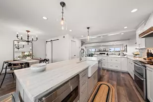 165 Marina Del Rey Ct, Clearwater Beach, FL 33767 - Photo 18