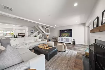 165 Marina Del Rey Court, Clearwater Beach, FL 33767 - Photo 26