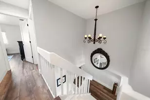 165 Marina Del Rey Ct, Clearwater Beach, FL 33767 - Photo 50