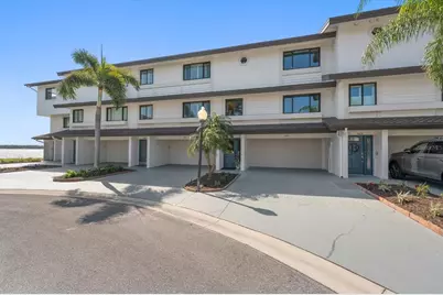 165 Marina Del Rey Court, Clearwater Beach, FL 33767 - Photo 2