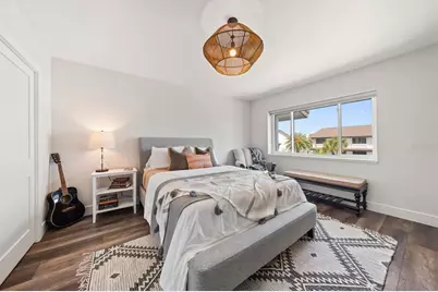 165 Marina Del Rey Court, Clearwater Beach, FL 33767 - Photo 48