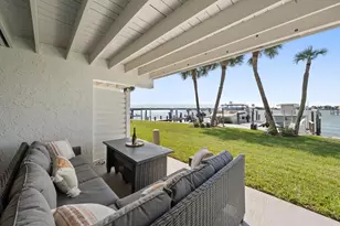 165 Marina Del Rey Ct, Clearwater Beach, FL 33767 - Photo 60