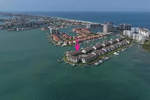 165 Marina Del Rey Ct, Clearwater Beach, FL 33767 - Photo 74