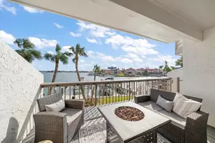 165 Marina Del Rey Ct, Clearwater Beach, FL 33767 - Photo 26