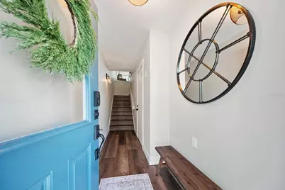 165 Marina Del Rey Court, Clearwater Beach, FL 33767 - Photo 10