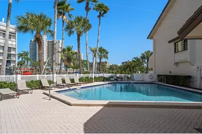 165 Marina Del Rey Court, Clearwater Beach, FL 33767 - Photo 68