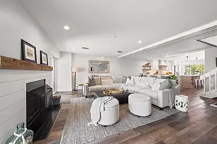 165 Marina Del Rey Ct, Clearwater Beach, FL 33767 - Photo 24