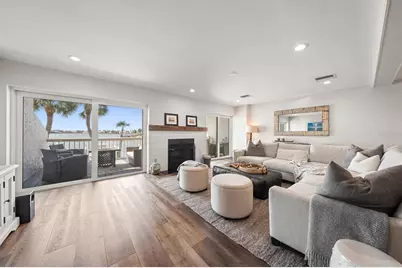 165 Marina Del Rey Court, Clearwater Beach, FL 33767 - Photo 6