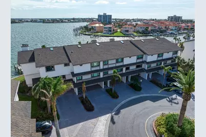 165 Marina Del Rey Court, Clearwater Beach, FL 33767 - Photo 52