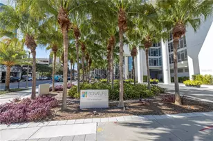 175 1st St S, Saint Petersburg, FL 33701 - Photo 2