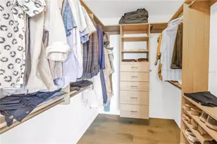 175 1st St S, Saint Petersburg, FL 33701 - Photo 30