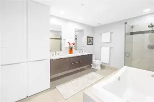 175 1st St S, Saint Petersburg, FL 33701 - Photo 26