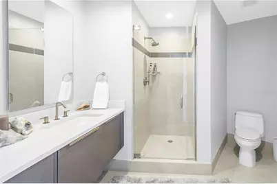 175 1st Street S #1006, Saint Petersburg, FL 33701 - Photo 22