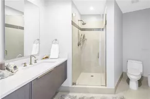 175 1st St S, Saint Petersburg, FL 33701 - Photo 22