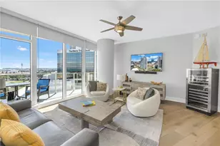 175 1st St S, Saint Petersburg, FL 33701 - Photo 6