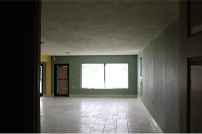 2180 N Hercules Avenue, Clearwater, FL 33763 - Photo 4
