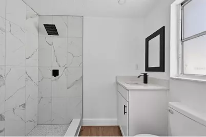 10028 Vineyard Lane, Port Richey, FL 34668 - Photo 28