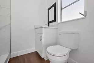 10028 Vineyard Ln, Port Richey, FL 34668 - Photo 22